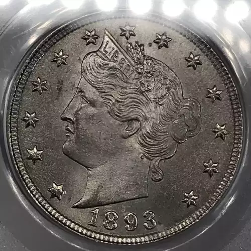 1893 5C (4)