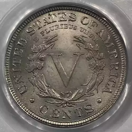 1893 5C