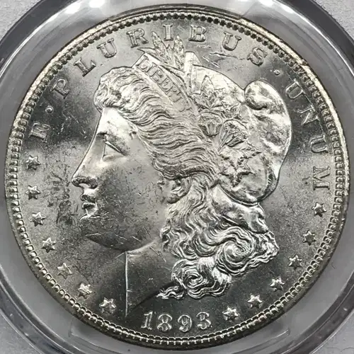 1893-CC $1 (5)