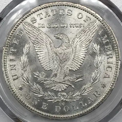 1893-CC $1 (3)
