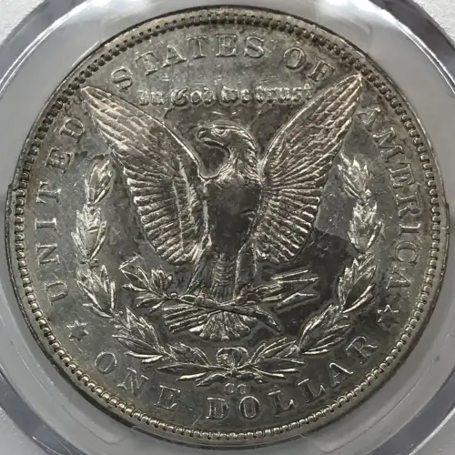 1893-CC $1 (2)