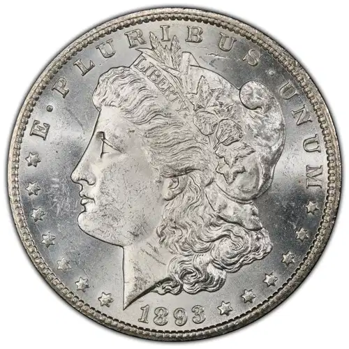 1893-CC $1 (2)
