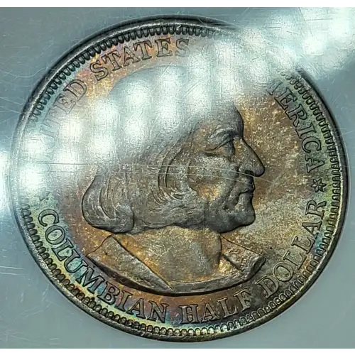 1893 COLUMBIAN (2)