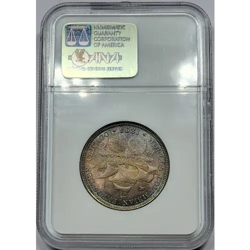1893 COLUMBIAN (3)
