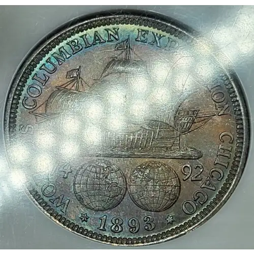 1893 COLUMBIAN (6)