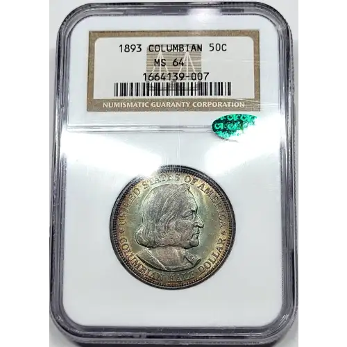1893 COLUMBIAN (5)