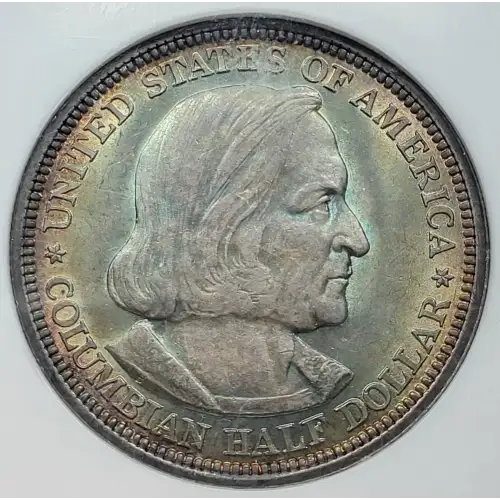 1893 COLUMBIAN (2)