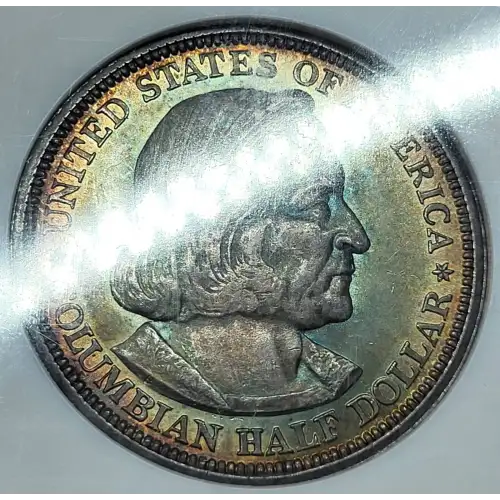 1893 COLUMBIAN (4)