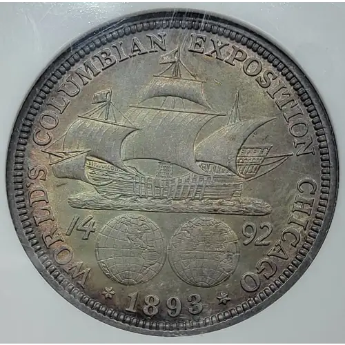 1893 COLUMBIAN (3)