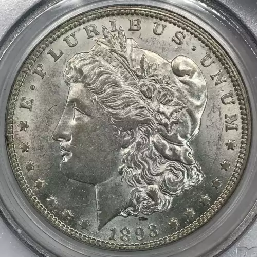 1893-O $1 (4)