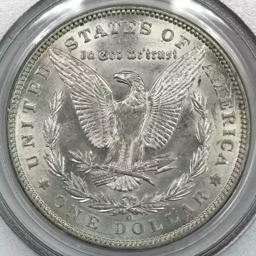 1893-O $1 (3)