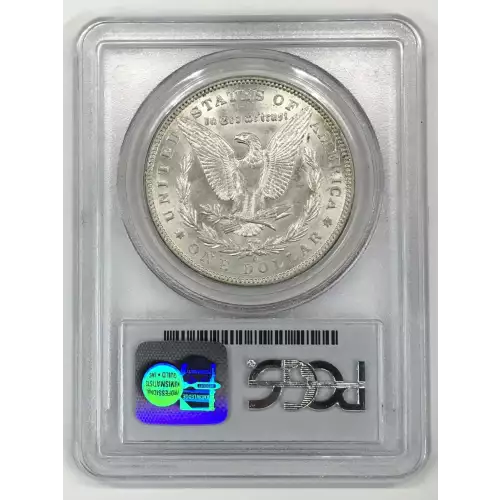 1893-O $1 (2)