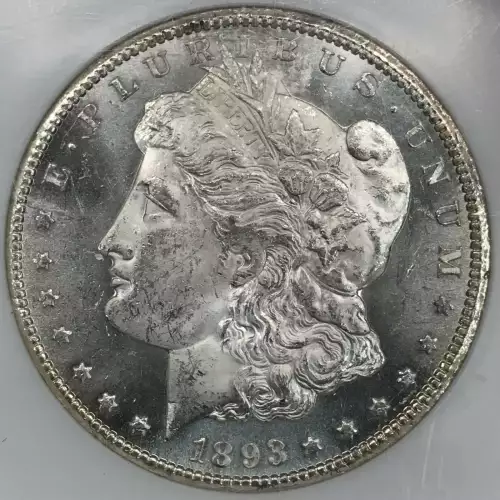 1893  PL (4)