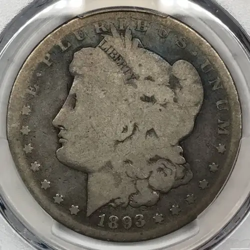 1893-S $1 (4)
