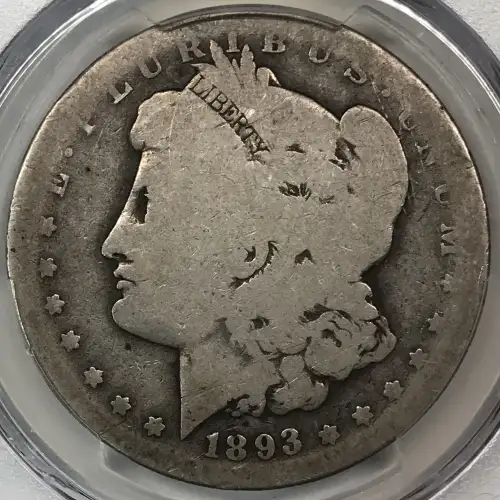 1893-S $1 (4)