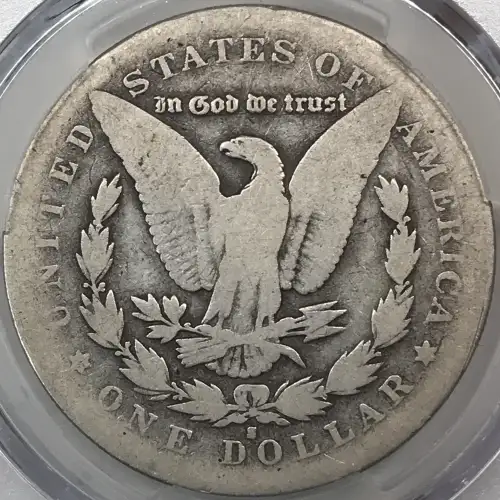 1893-S $1 (3)