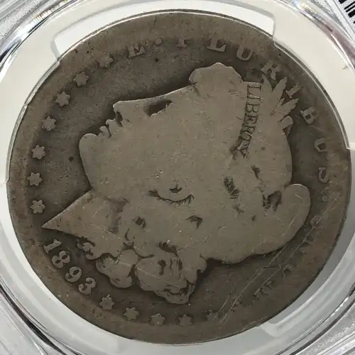 1893-S $1 (5)