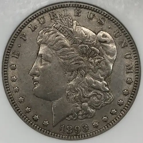 1893 VAM-4 DDO STARS (3)