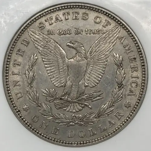 1893 VAM-4 DDO STARS (2)