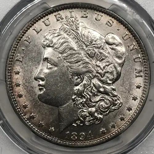 1894 $1 (3)