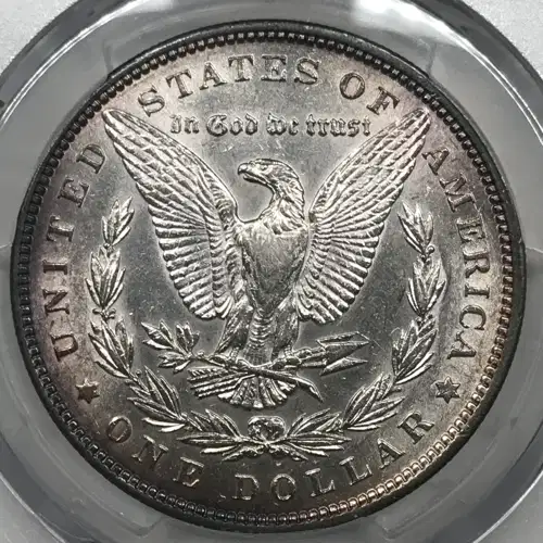 1894 $1 (2)