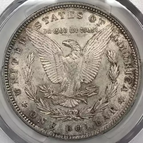 1894 $1 (4)