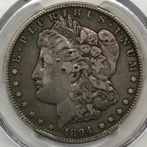 1894 $1 (3)