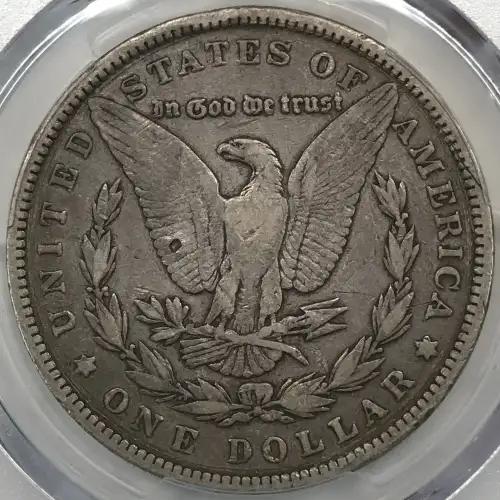 1894 $1 (4)