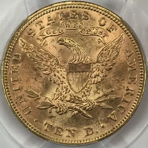 1894 $10 (4)