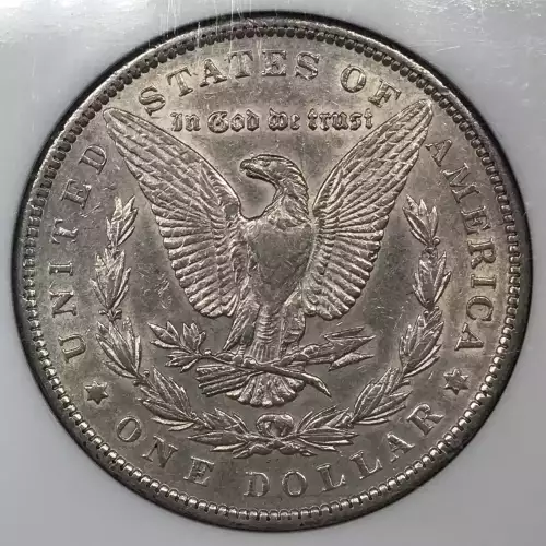 1894 (2)