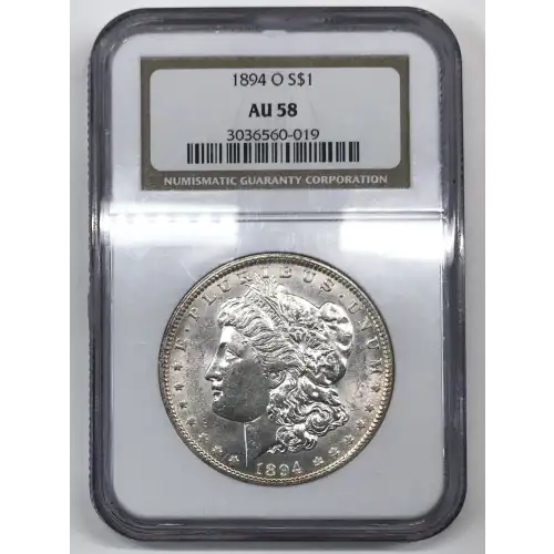 1894 (2)