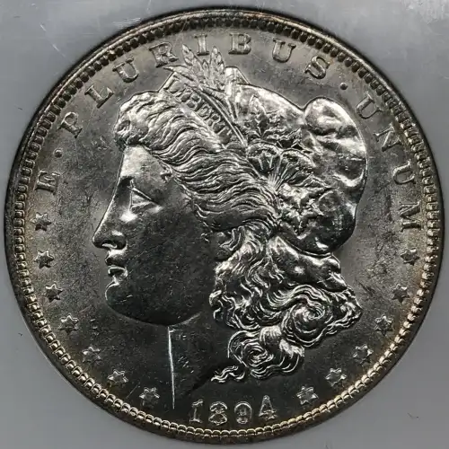 1894 (6)