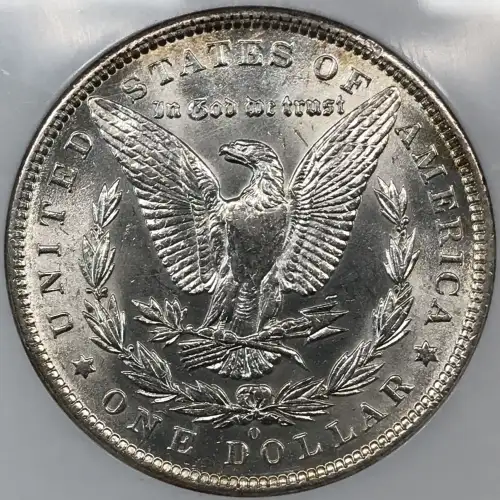 1894 (3)