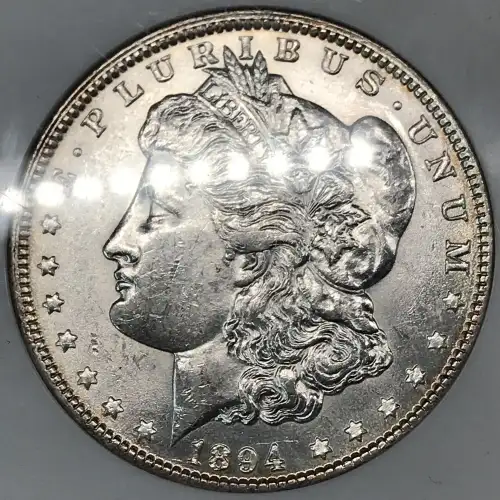 1894 (5)