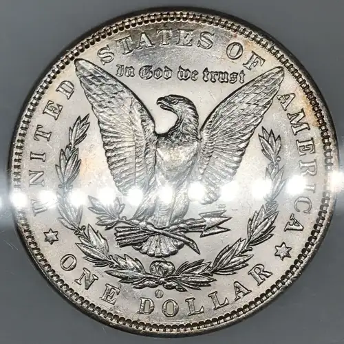 1894 (4)