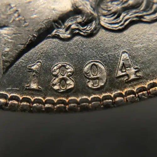 1894 (7)