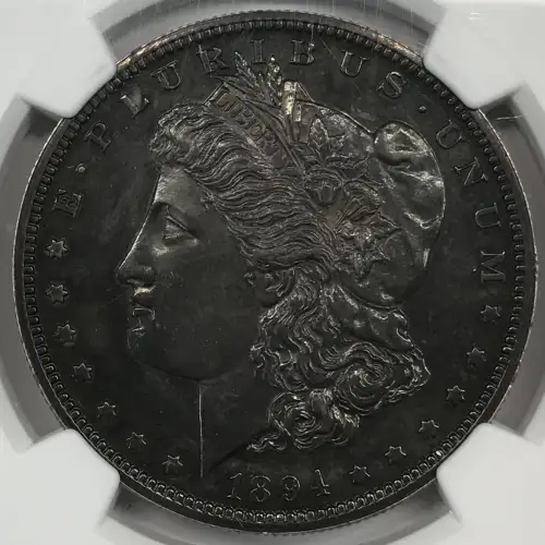 1894 (6)