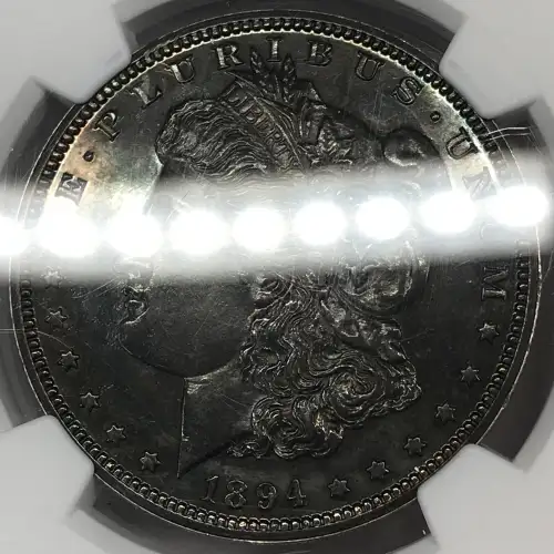 1894 (5)