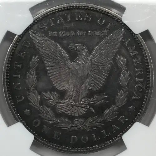 1894 (2)
