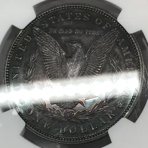 1894