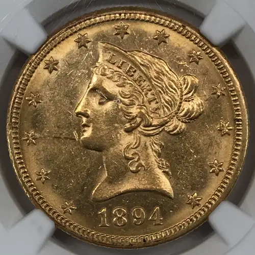 1894 (5)