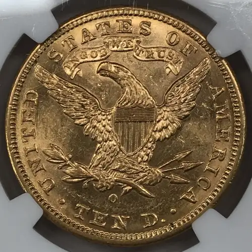 1894 (4)