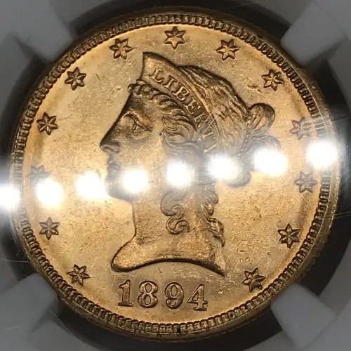 1894 (6)