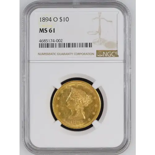 1894 (6)
