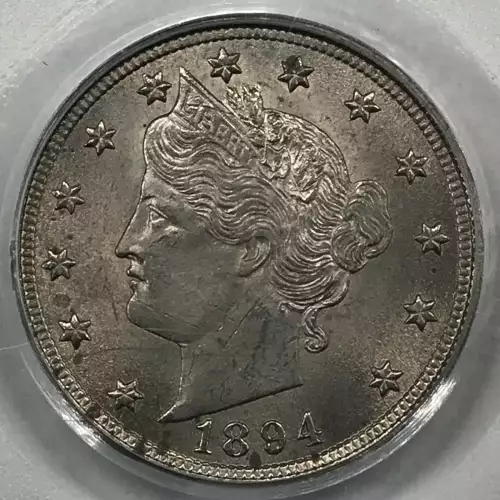 1894 5C (3)