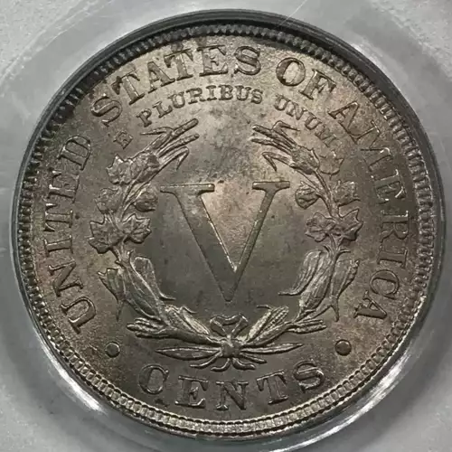 1894 5C