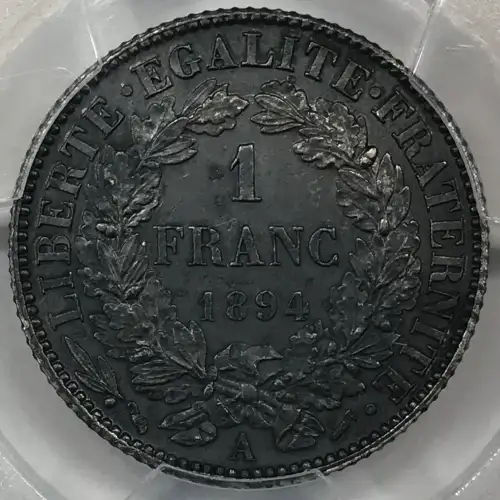 1894-A 1 Fr Gad-465a F-216 (4)