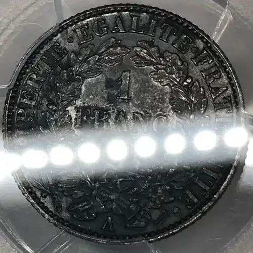 1894-A 1 Fr Gad-465a F-216 (6)