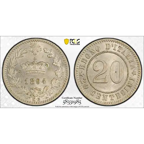 1894-KB 20C