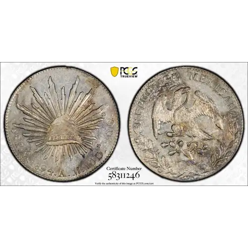 1894-Mo AM 8 R Mo80